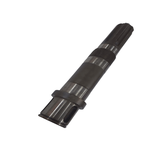 Eixo da Coroa Para Rotativa Mec Rul 300361015