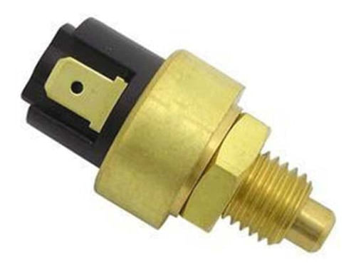 Perinha Transferencia Caixa Scania 111/lk