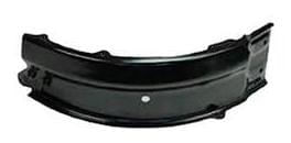 Suporte Bojo Farol  Esquerdo S4