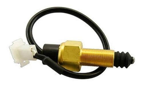 Interruptor Pedal Embreagem em 94/114/24/64