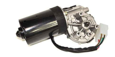 Motor Limpador Parabrisa 111/2