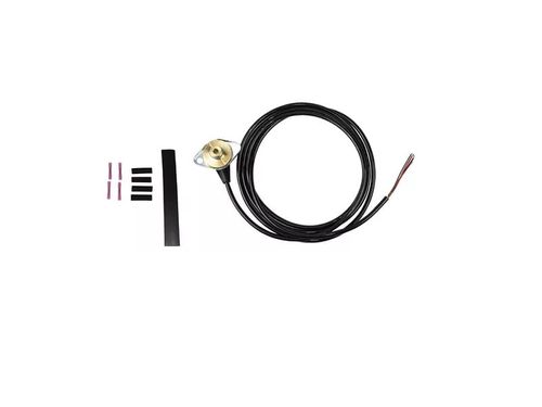 SENSOR PRESSAO OLEO PGR