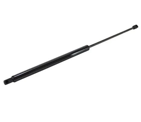 AMORTECEDOR GRADE FRONTAL NTG