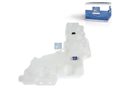 RESERVATORIO LIMPADOR PARA-BRISA FH/FM4