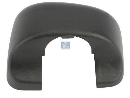 REVESTIMENTO RETROVISOR LD CF85/XF105