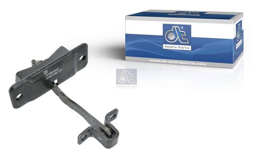 LIMITADOR PORTA LE/LD REFORCADA FH/FM/FMX