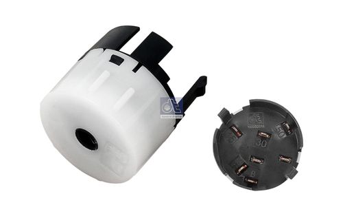 Miolo Ignicao Scania Pgr