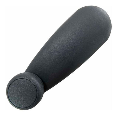 Manivela Do Vidro Tector Stralis   Original Iveco