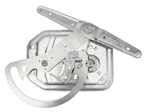 Maquina Vidro Le S4 (manual)