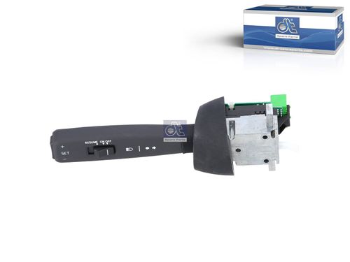 CHAVE SETA FH12 2004...