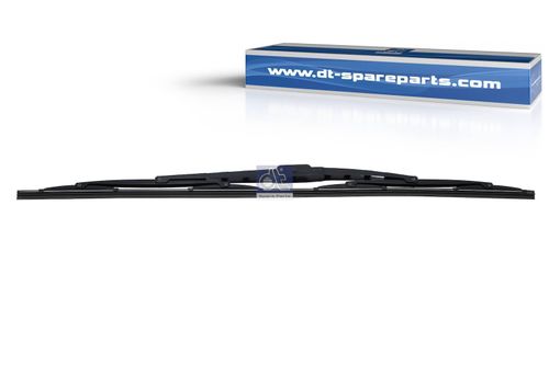 PALHETA LIMPADOR PARABRISA FH/FM12 STRALIS MB AXOR