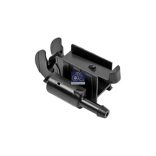 EJETOR DE LIMPADOR DE PARA-BRISA