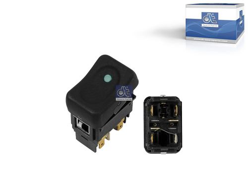 INTERRUPTOR FREIO MOTOR 113