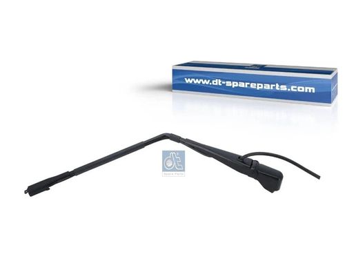 BRACO LIMPADOR PARABRISA CF