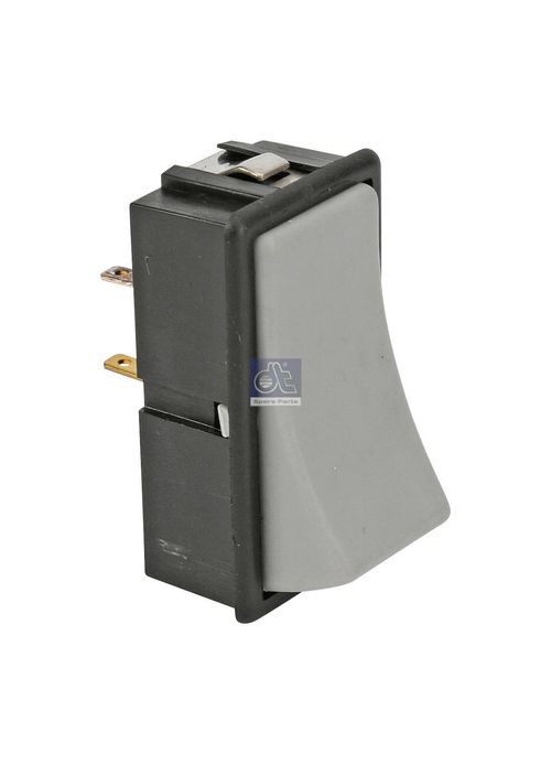 Botao Cambio Transferencia 6/8m