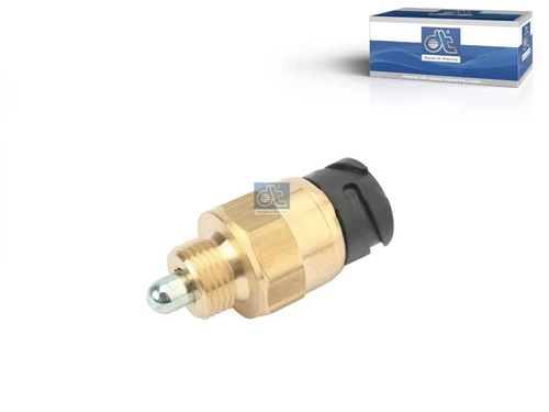 INTERRUPTOR PRESSAO TGA/TGX