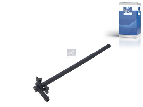 CONEXAO ESGUICHO LIMPADOR FH 12/13/16