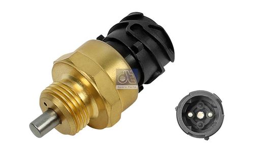 INTERRUPTOR BLOQUEIO/RE PGR/FH