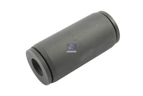 Bucha Feixe Mola Volvo Fh