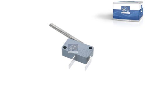 INTERRUPTOR PEDAL FREIO EMBREAGEM FH12 D13A