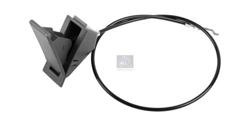 Articulacao Cambio Pgr