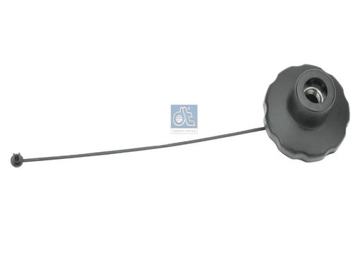 BOTAO FAROL PRINCIPAL FH/FM12/13