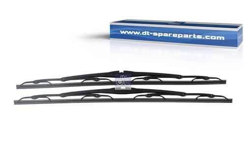 Jogo Palheta Volvo Vm  Daf