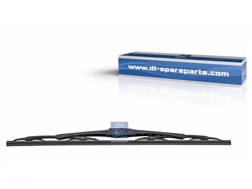 PALHETA LIMPADOR PARABRISA CF