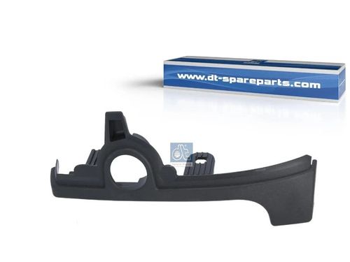 SUPORTE ESTRIBO LD FM