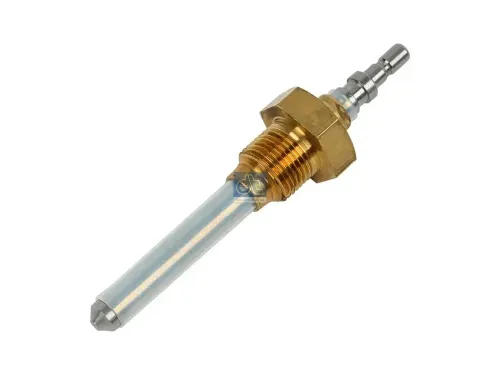 INTERRUPTOR NIVEL AGUA 112/113