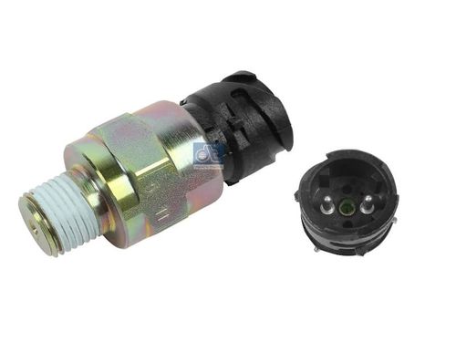 INTERRUPTOR LUZ FREIO B7L