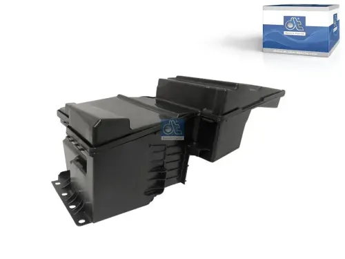 RESERVATORIO AGUA 124 PGR