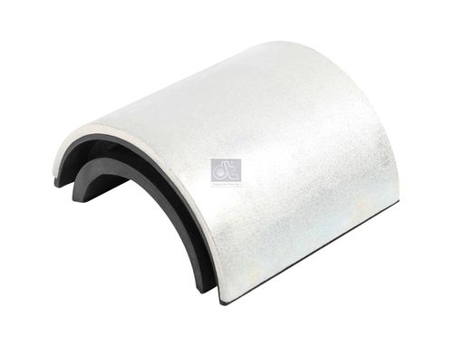 Meia Bucha Barra Estabilizadora