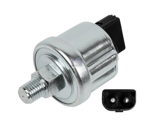 SENSOR PRESSAO AR RELOGIO 113/124