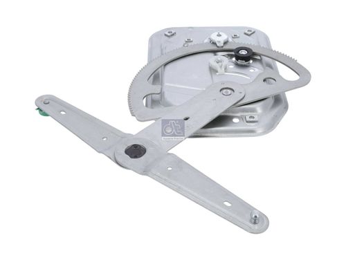 Maquina Vidro Eletrica S4 Le Sem  Motor