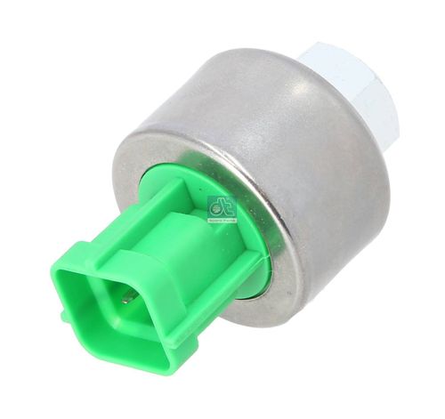 Interruptor Ar Condicionado Iveco