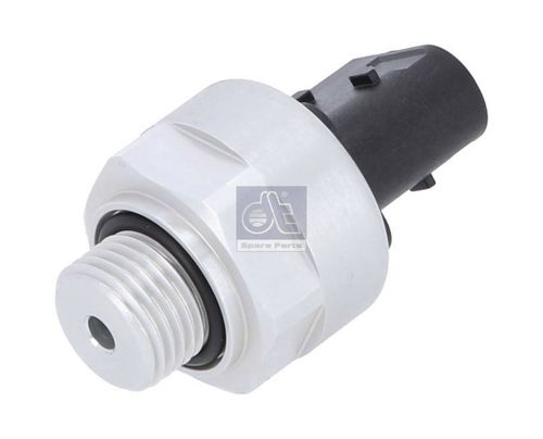 Sensor De Pressao De Ar Scania Pgr