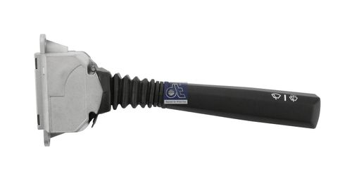 Chave Limpador Volvo Edc-320/360