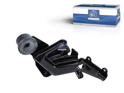 Dobradica Grade Superior Fh 2010