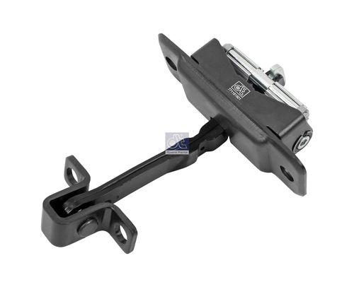 Limitador De Porta Fm Fh