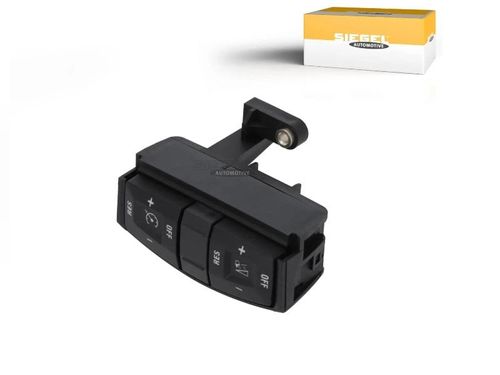 INTERRUPTOR PAINEL PGR S5