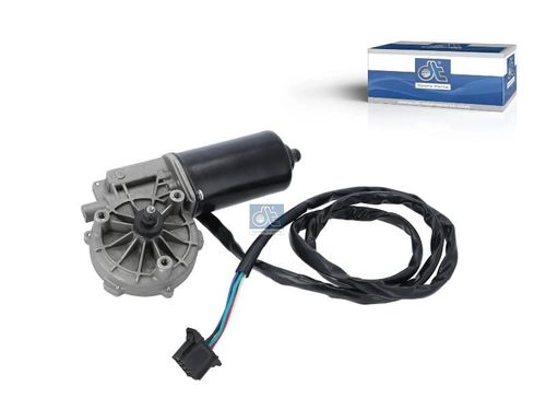 MOTOR LIMPADOR PARA-BRISA FM12/FH ...2013