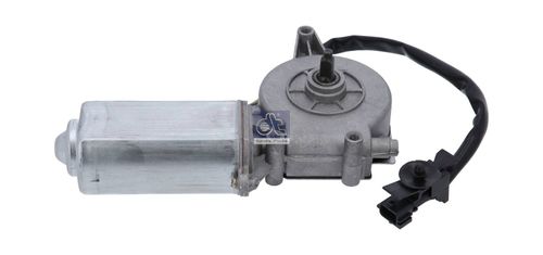 MOTOR ELEVADOR VIDRO LE VM