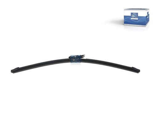 ESCOVA LIMPADOR PARABRISA CF/XF