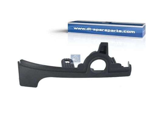 SUPORTE ESTRIBO LE FM