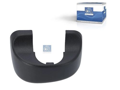 REVESTIMENTO RETROVISOR LE CF85/XF105