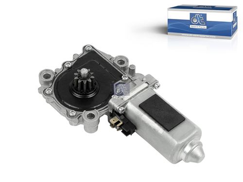 MOTOR VIDRO ELETRICO LD FH/FM/NH