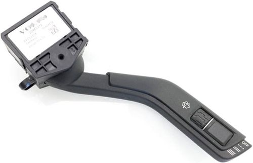 CHAVE LIMPADOR PARABRISA