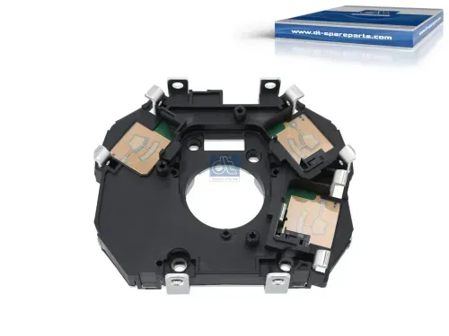 BOBINA VOLANTE DIRECAO FH