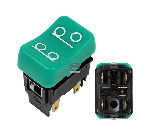 INTERRUPTOR LEVANTAR TRUCK 113/124